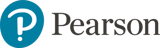 logo-pearson