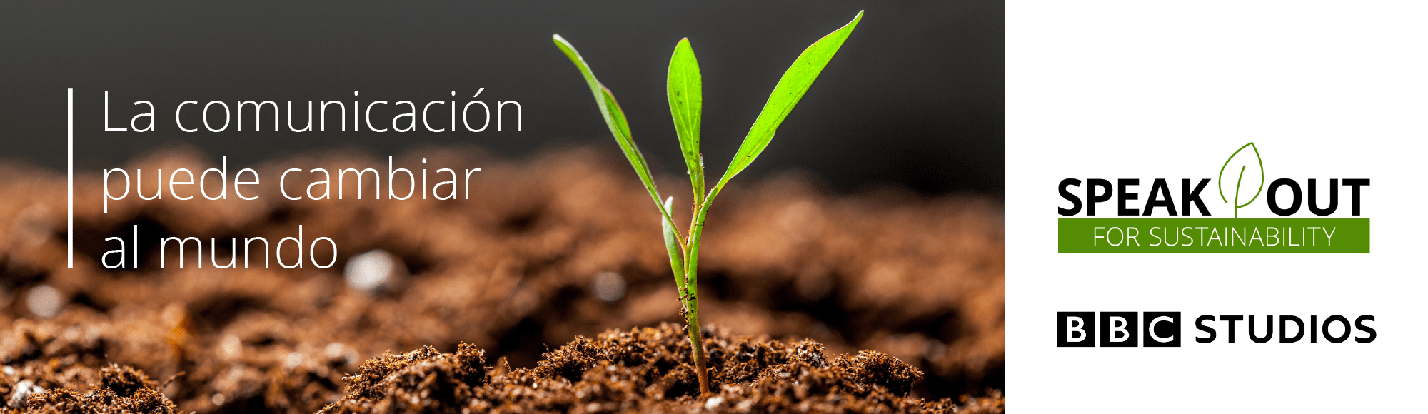 banner-sustentabilidad-pearson