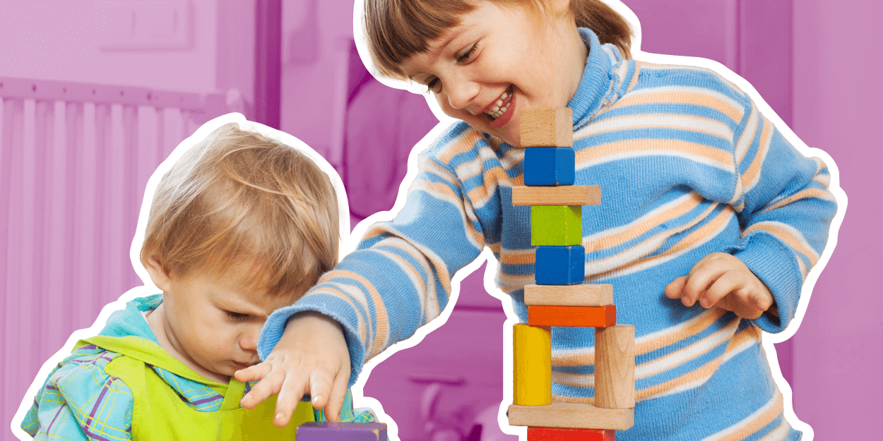 preescolar-niños-aprendiendo preescolar-niños-aprendiendo