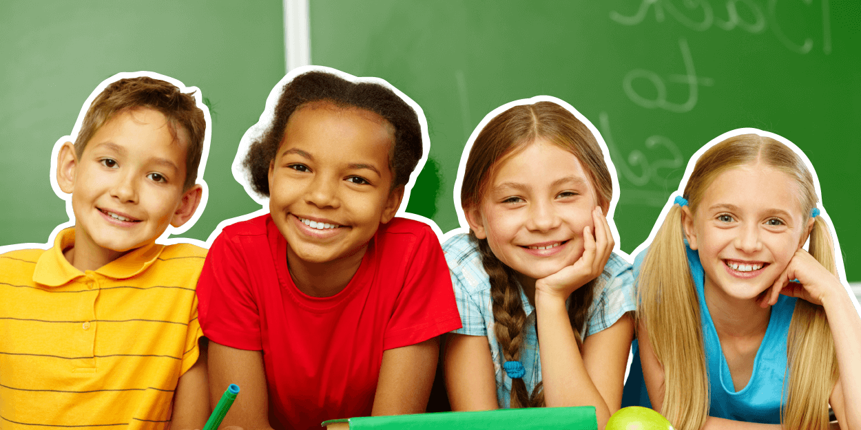 primaria-estudiantes-aprendiendo primaria-estudiantes-aprendiendo