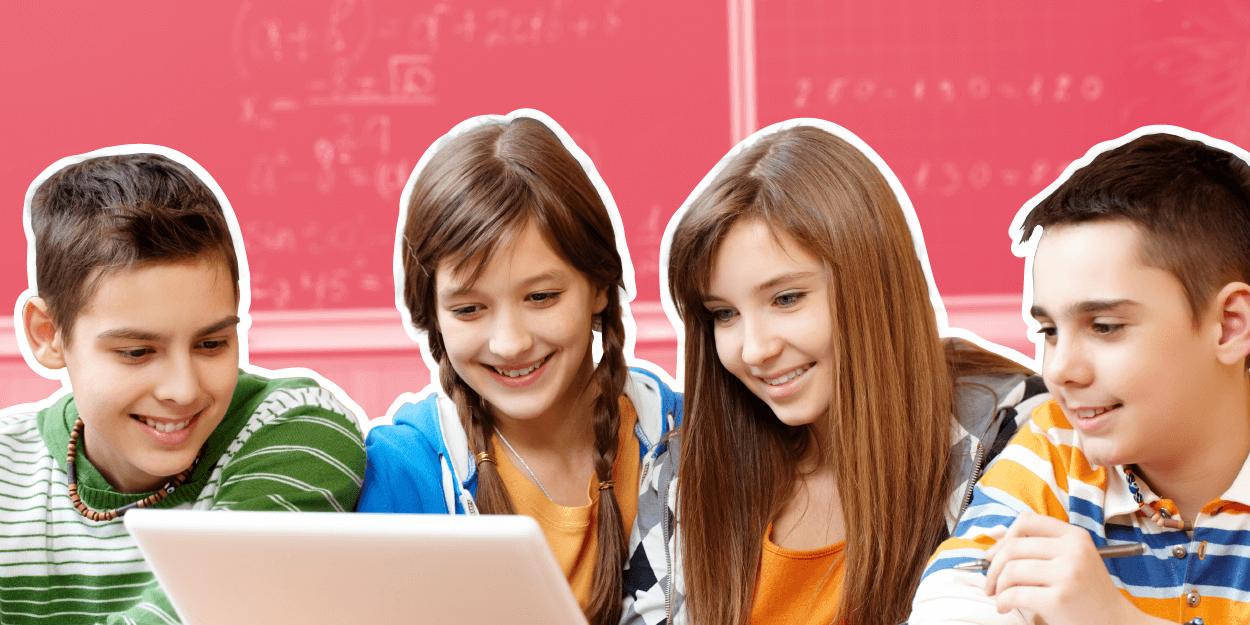 secundaria-estudiantes-colegio secundaria-estudiantes-colegio