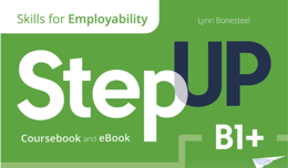 StepUpB1Plus StepUpB1Plus