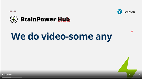 WE-DO-video-some-any