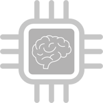 ai ai