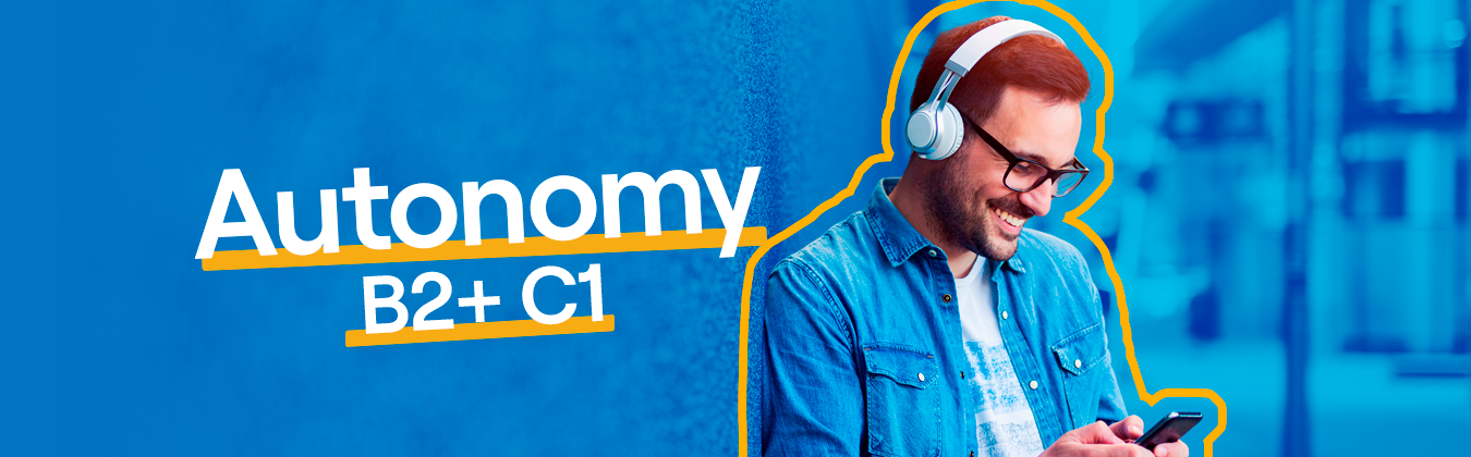 banner-autonomy banner-autonomy