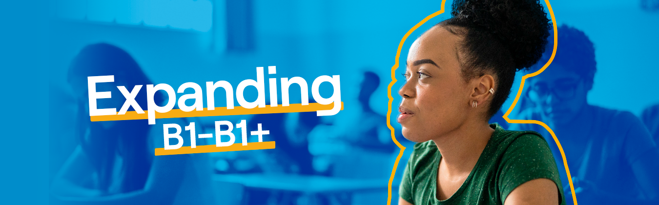 banner-expanding banner-expanding