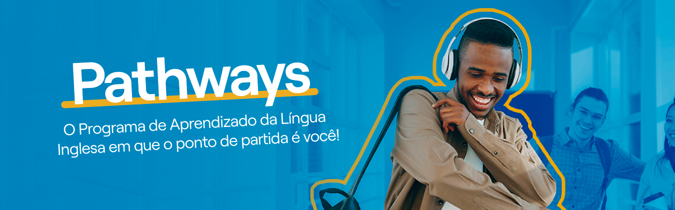 banner-pathways-universities2 banner-pathways-universities2