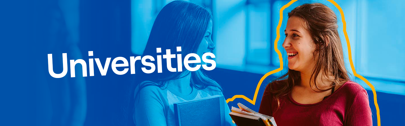 banner-universities banner-universities