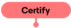 certification-icon-pearson-1