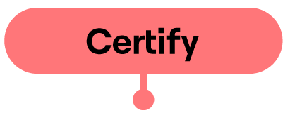 certification-icon-pearson-1