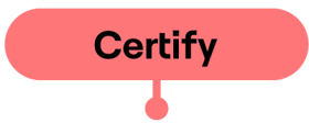 certification-icon-pearson-1 certification-icon-pearson-1