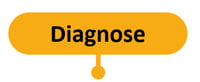 diagnose-pearson diagnose-pearson
