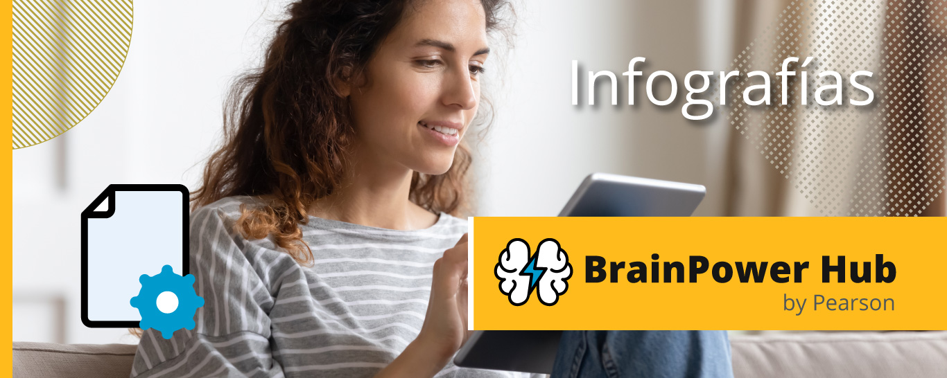 infografias infografias