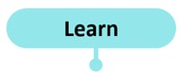 learn-icon-pearson