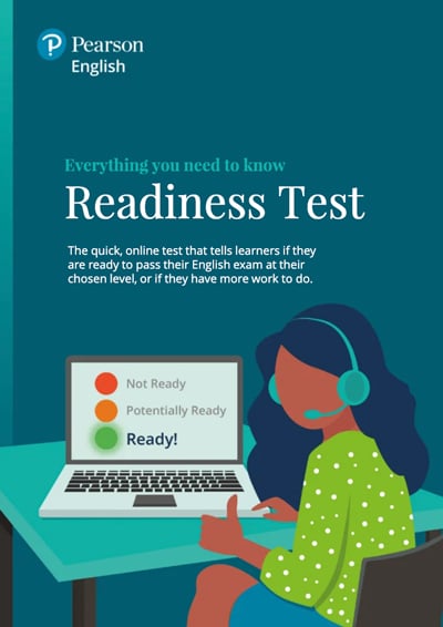 readiness-test readiness-test