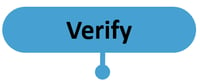 verify-icon-pearson