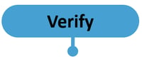 verify-icon-pearson verify-icon-pearson
