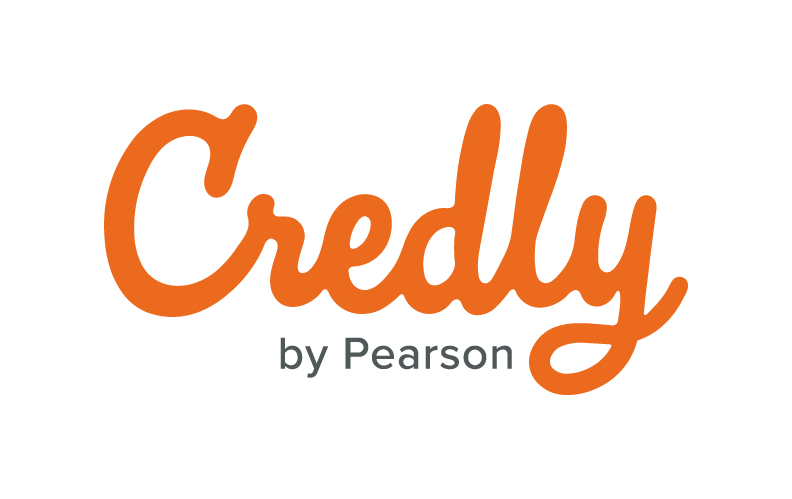 Pearson-Product-Logos_CREDLY