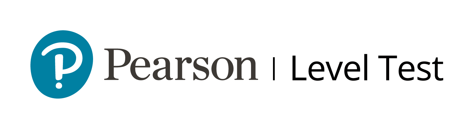 Pearson-Product-Logos_PLT