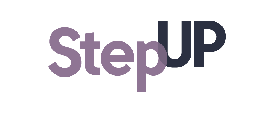 Pearson-Product-Logos_STEPUP2