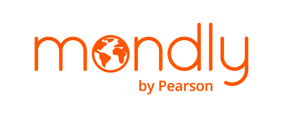 Pearson-Product-Logos_mondly