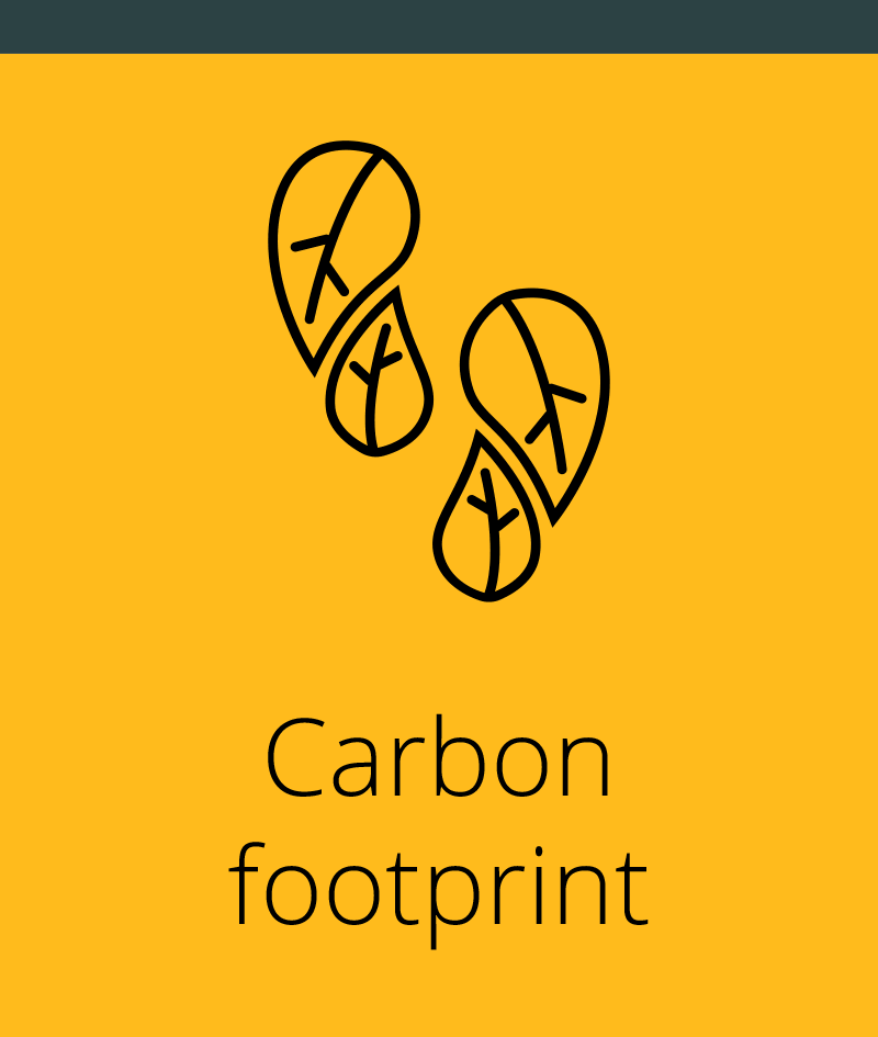 Logo_Black Carbon