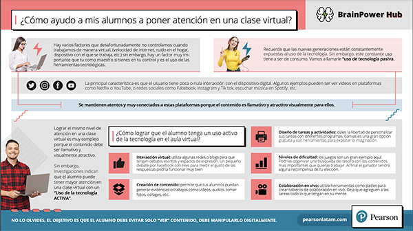 como-ayudo-alumnos-poner-atencion-clase-virtual